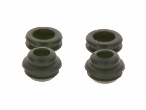 BOSCH-Kabeldurchfuehrungen-BZ-1-0-everp-63039771 gallery number 1